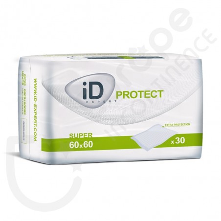 iD Expert Protect Super - 60 x 60 cm