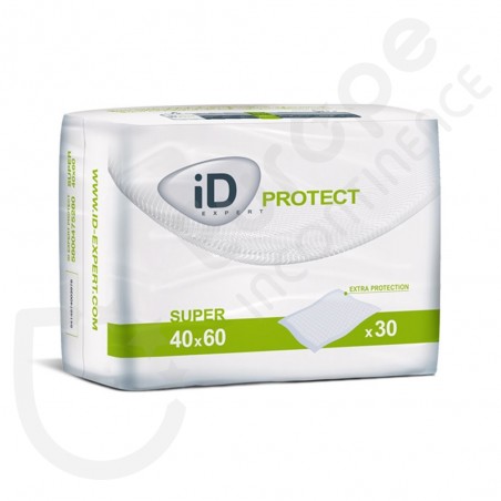 iD Expert Protect Super - 40 x 60 cm