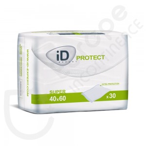 iD Expert Protect Super - 40 x 60 cm