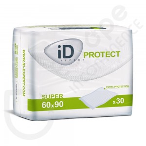 iD Expert Protect Super - 60 x 90 cm