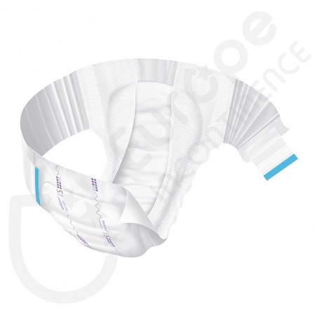 Molicare Elastic 8 Gocce - SMALL