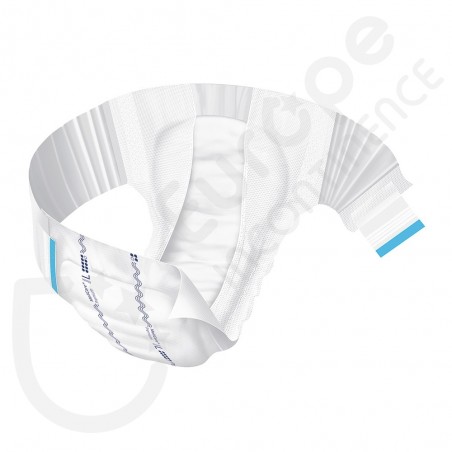 Molicare Elastic 9 Gocce - SMALL