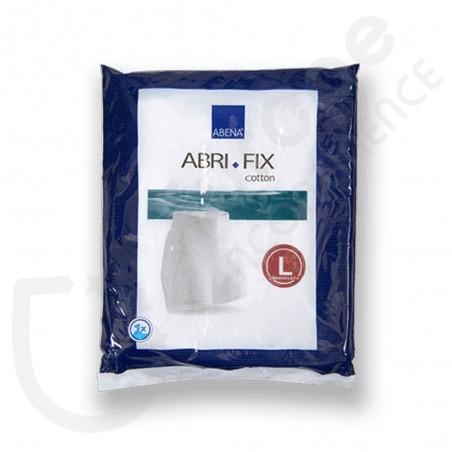 Abri Fix - LARGE