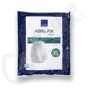 Abri Fix - XL