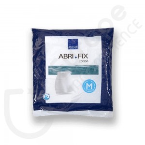 Abri Fix - MEDIUM