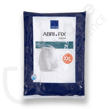 Abri Fix - XXL