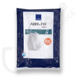 Abri Fix - XXL