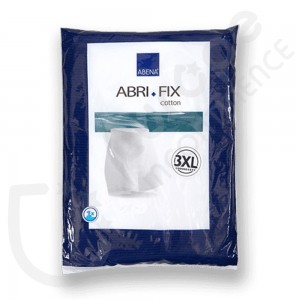 Abri Fix - 3XL