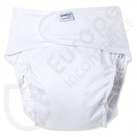 Pañal lavable de adulto Bambinex - Talla 0