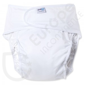 Bambinex Washable Adult Diaper - Size 0