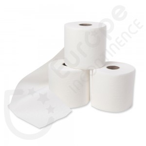 Bambinex Biodegradable, Protective and Absorbent Paper