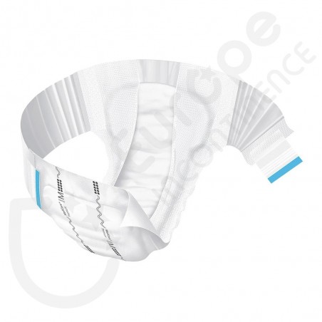 Molicare Elastic 10 Gocce - MEDIUM