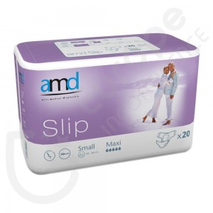 Amd Slip Maxi - SMALL