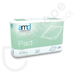 https://www.europe-incontinence.com/922-home_default/amd-pad-extra-40-x-60-cm.jpg