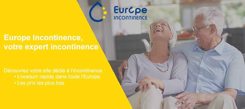 Europe Incontinence