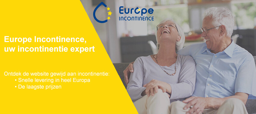 Europe Incontinence