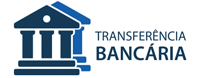 Transferencia Bancaria