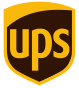 UPS Access Point