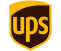 UPS