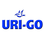 Uri-Go