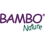 Bambo Nature