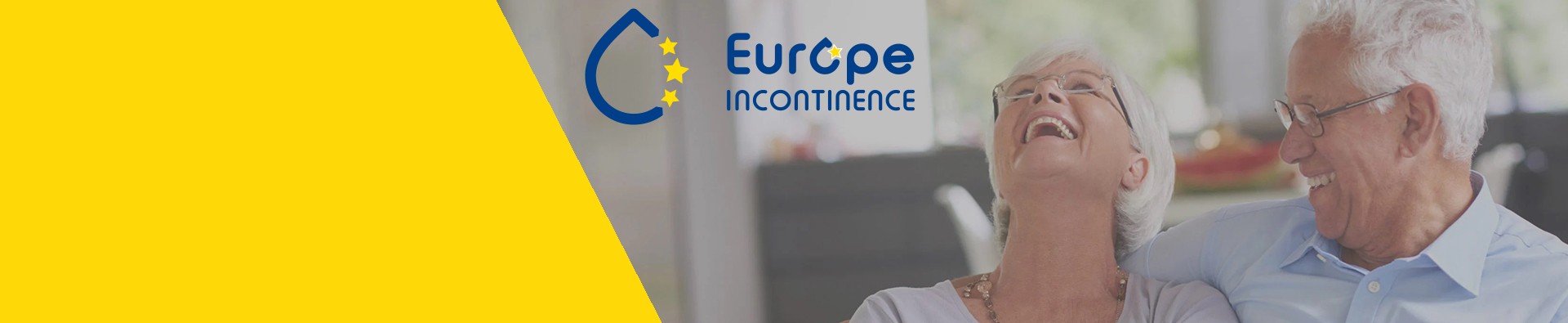 new-europe-incontinence
